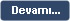 devam
